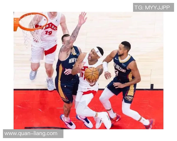 4月24日NBA常规赛猛龙对决魔术精彩回顾与赛后分析