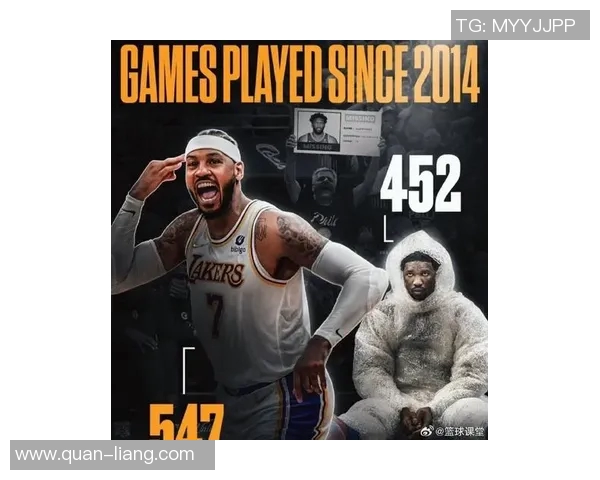 亿元级转会两重天：安东尼梦碎，伊萨克绽放光彩